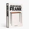 Jean Michel Frank