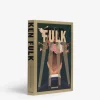 Ken Fulk: De Film In Mijn Gedachten