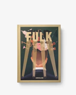 Ken Fulk: De Film In Mijn Gedachten