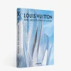 Louis Vuitton Skin: Architectuur Van Luxe (Beijing-Editie)