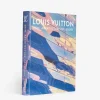 Louis Vuitton Skin: Architectuur Van Luxe (Tokio-Editie)
