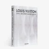 Louis Vuitton Skin: Architectuur Van Luxe (New York City-Editie)