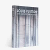 Louis Vuitton Skin: Architectuur Van Luxe (Singapore-Editie)
