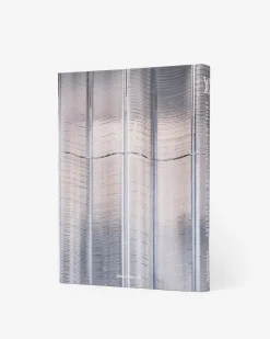 Louis Vuitton Skin: Architectuur Van Luxe (Singapore-Editie)