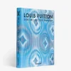 Louis Vuitton Skin: Architectuur Van Luxe (Parijs Editie)