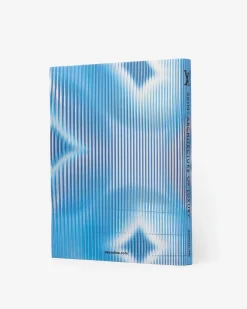 Louis Vuitton Skin: Architectuur Van Luxe (Parijs Editie)