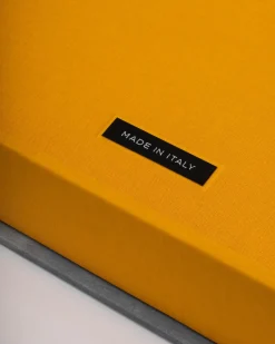Louis Vuitton: Virgil Abloh (Ultieme Editie)
