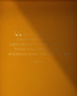 Louis Vuitton: Virgil Abloh (Ultieme Editie)