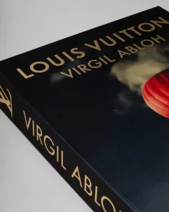 Louis Vuitton: Virgil Abloh (Ultieme Editie)