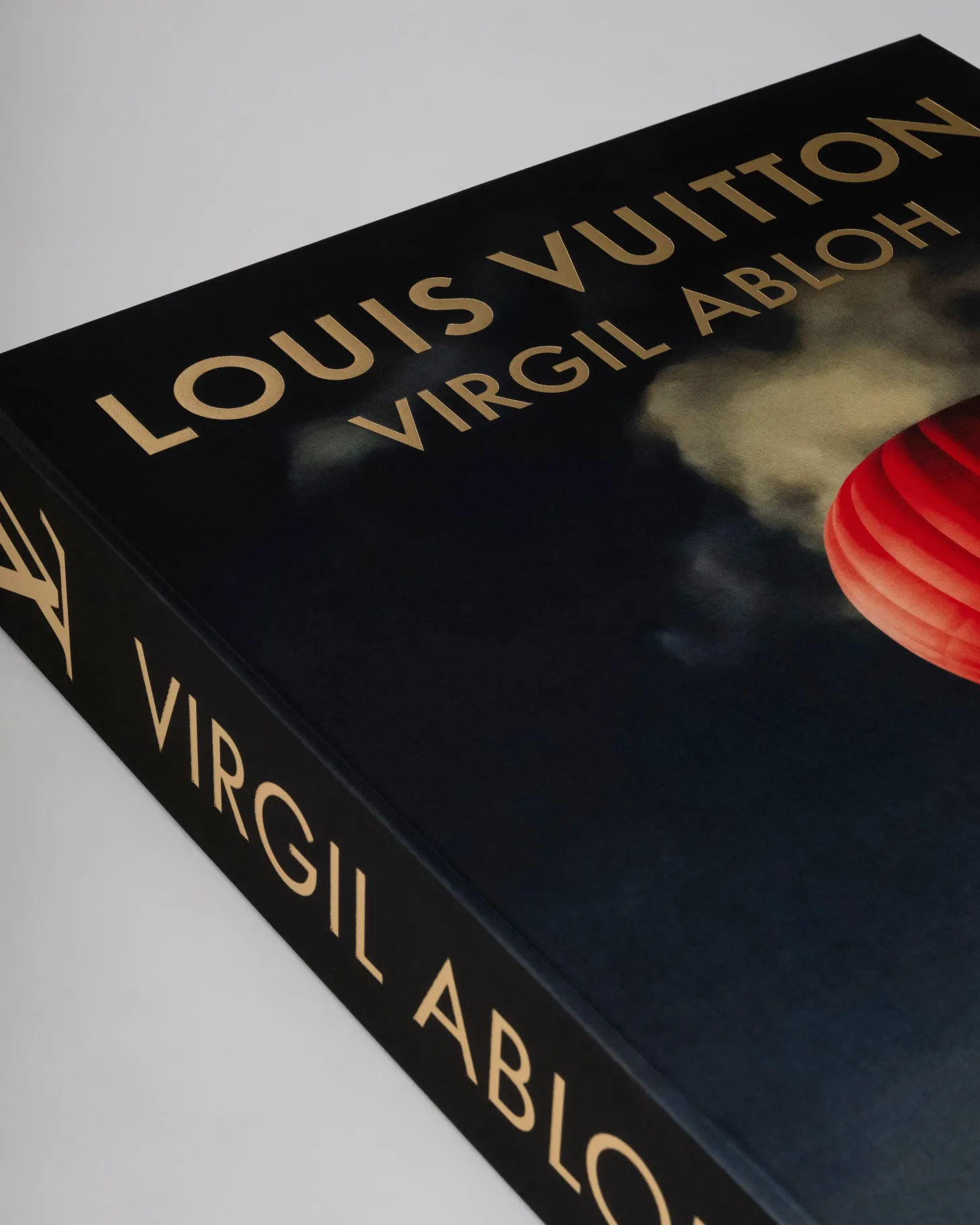Louis Vuitton: Virgil Abloh (Ultieme Editie)