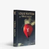 Louis Vuitton: Virgil Abloh (Klassieke Ballonhoes)