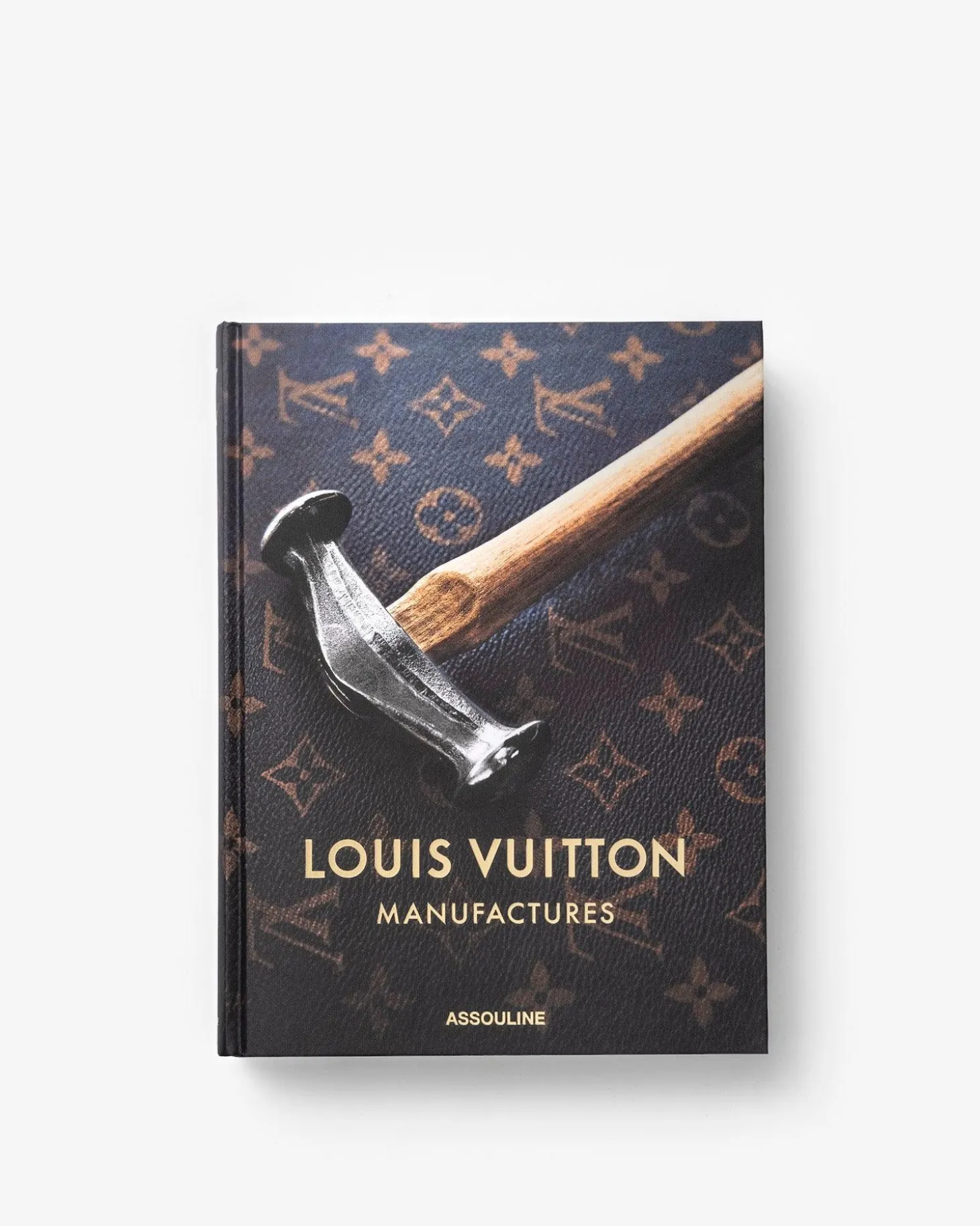 Louis Vuitton-Fabrikanten