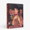 Maria Van Callas 100E Jubileumeditie