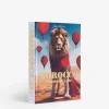 Marokko, Koninkrijk Van Licht (Frans)