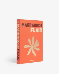 Marrakech-Flair