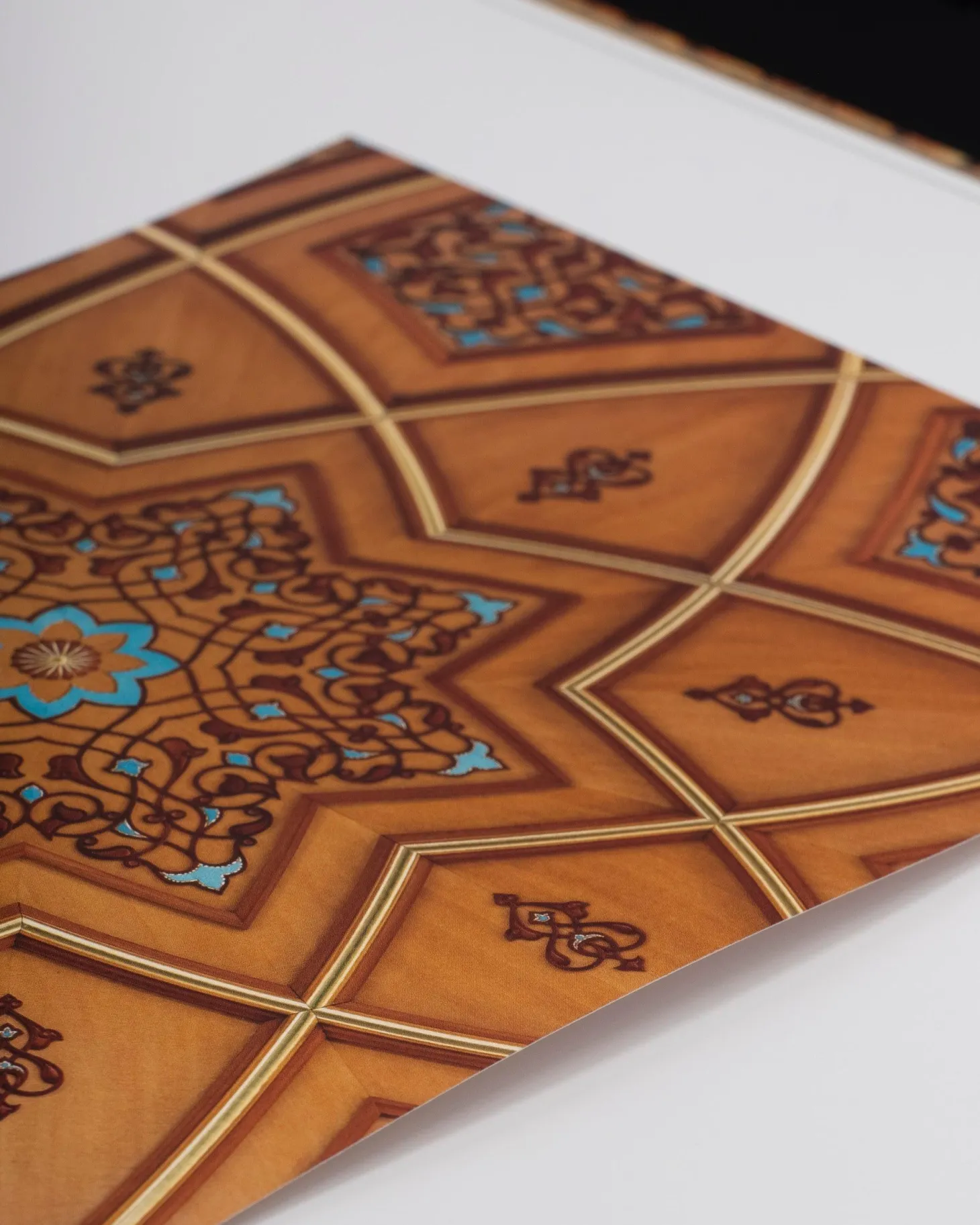 Mekka: De Heilige Stad Van De Islam