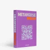 Metaverse Droom