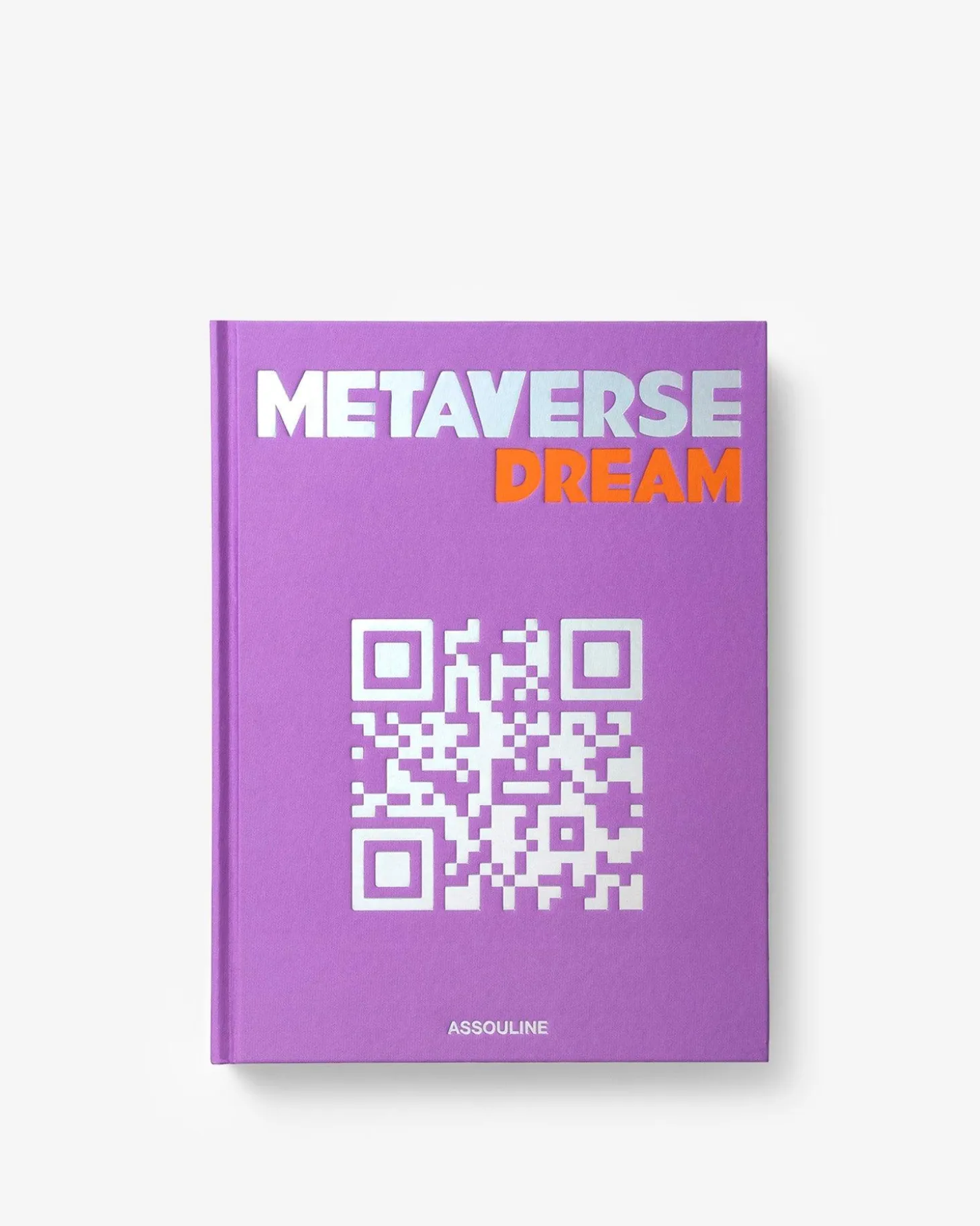 Metaverse Droom