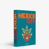 Mexico Stad