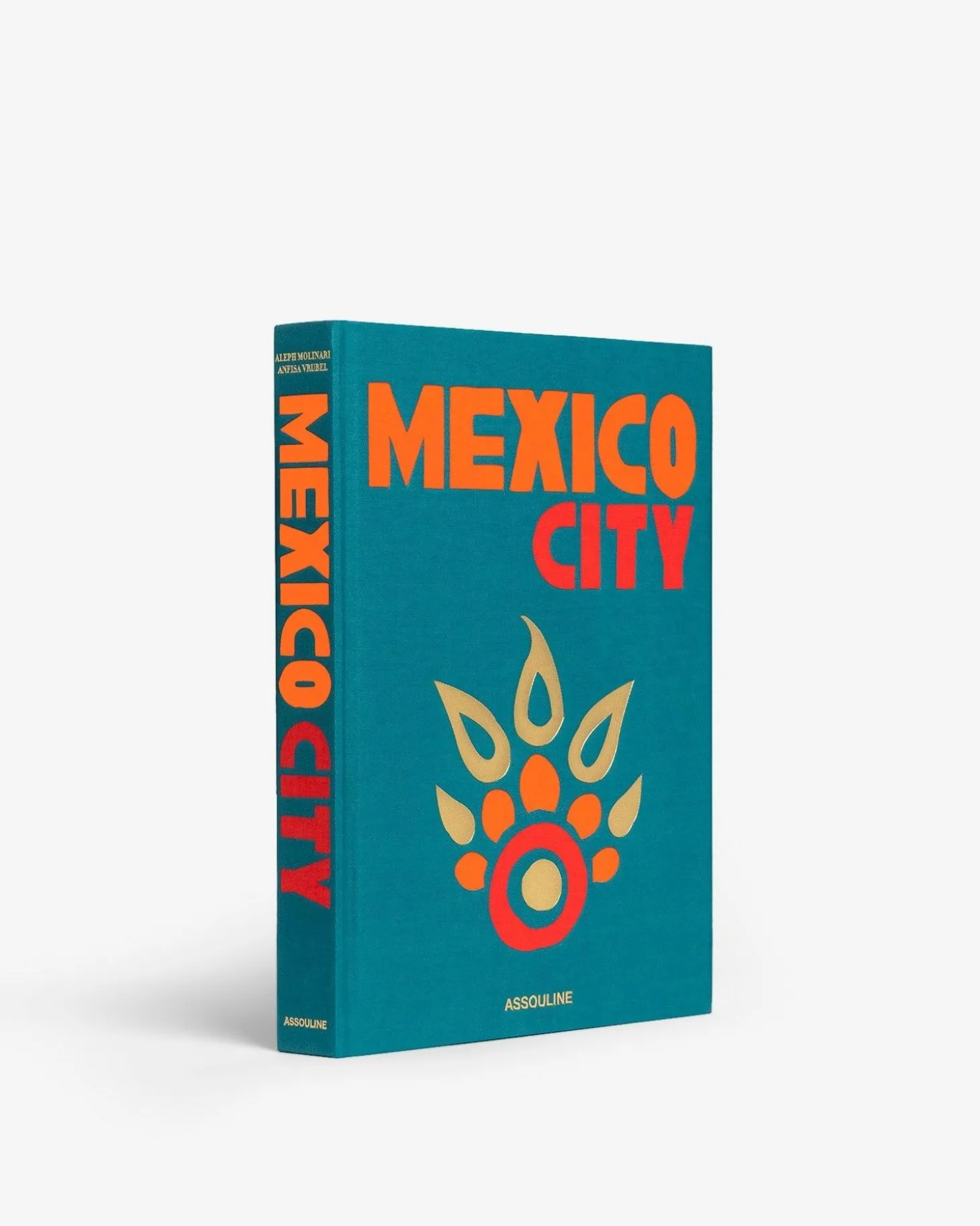 Mexico Stad