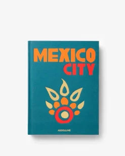 Mexico Stad