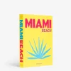 Miami-Strand