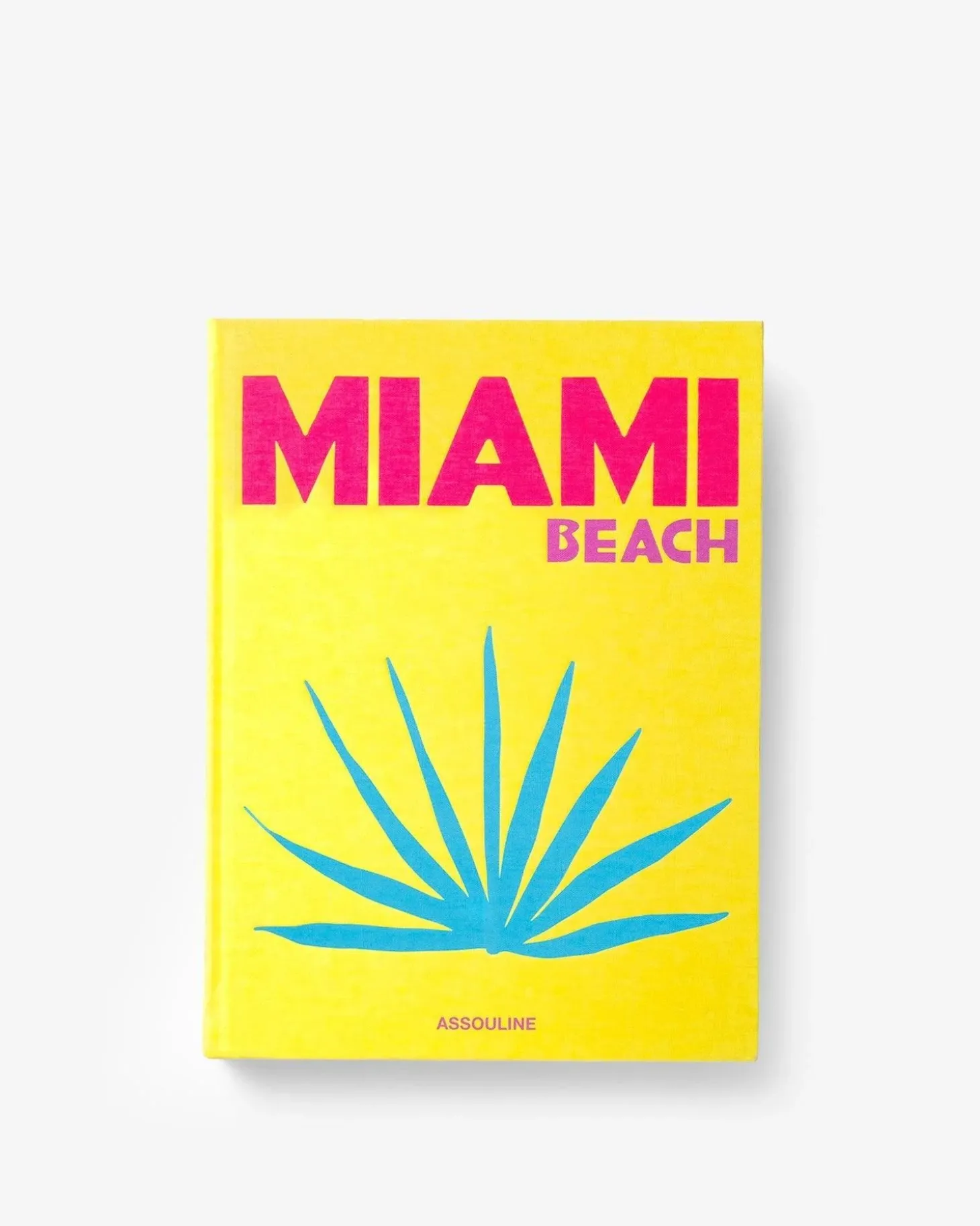 Miami-Strand