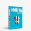 Monte Carlo