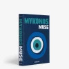 Mykonos Muze