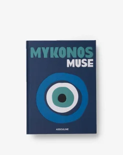 Mykonos Muze
