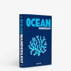 Oceaan Reislust