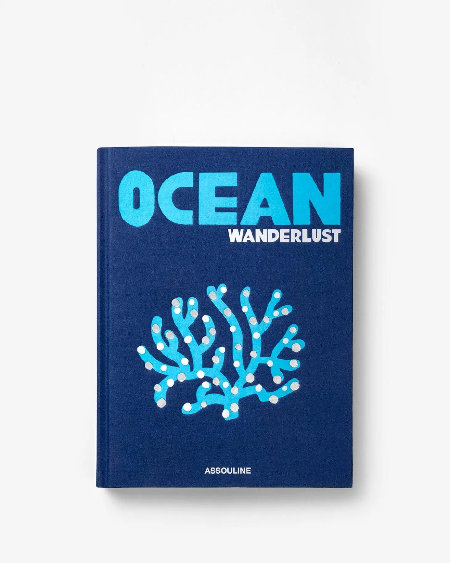 Oceaan Reislust