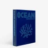 Ocean Wanderlust (Waterdichte Editie)