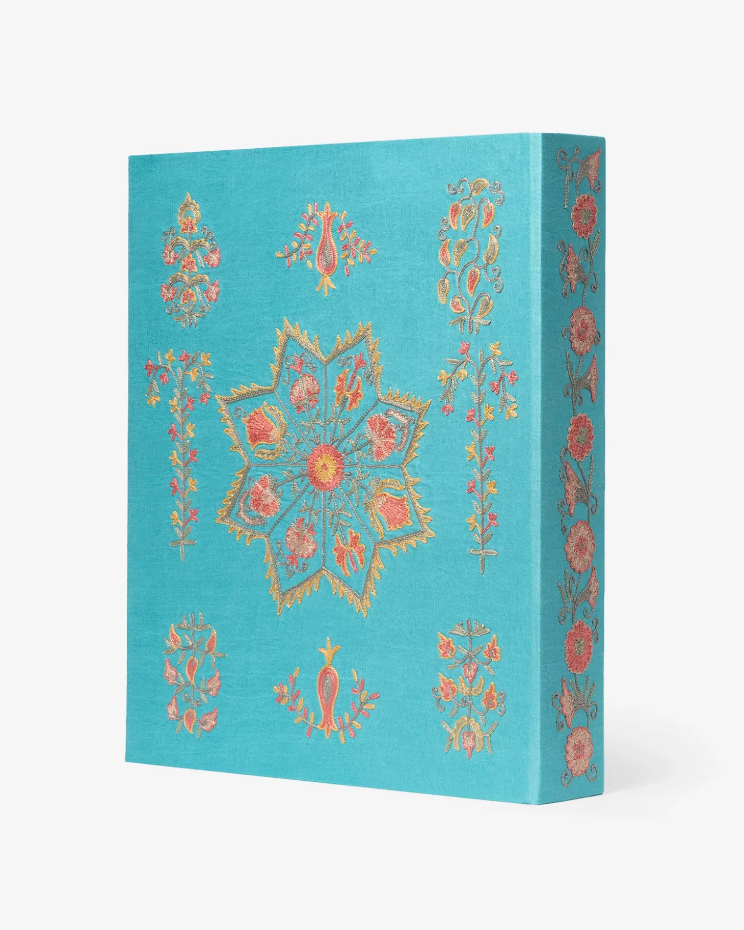Oezbekistan Living Treasures: Viering Van Vakmanschap (Speciale Editie)