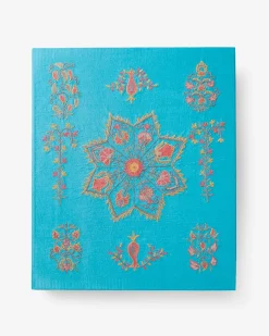 Oezbekistan Living Treasures: Viering Van Vakmanschap (Speciale Editie)