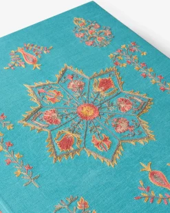 Oezbekistan Living Treasures: Viering Van Vakmanschap (Speciale Editie)