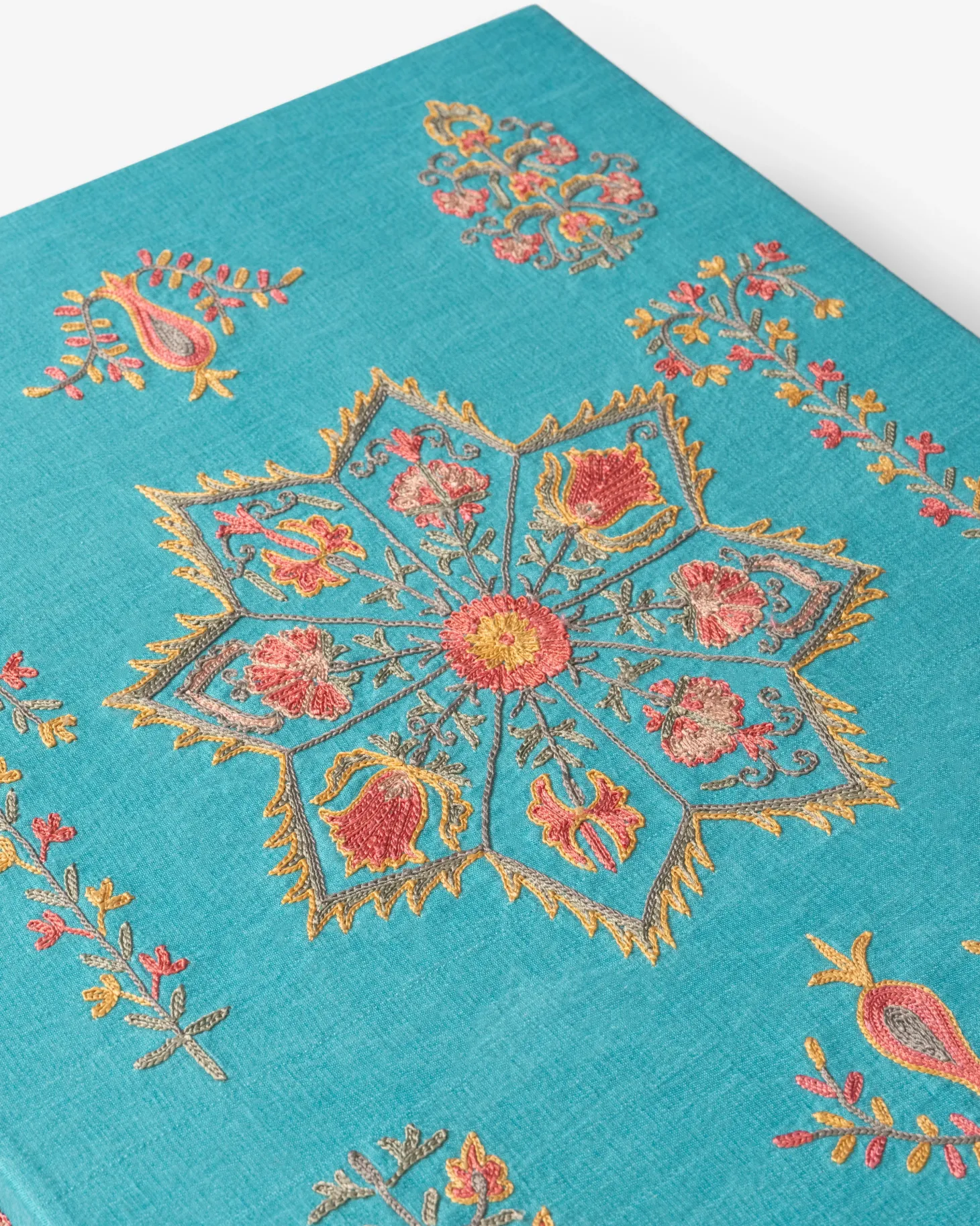 Oezbekistan Living Treasures: Viering Van Vakmanschap (Speciale Editie)