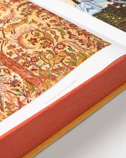 Oezbekistan Living Treasures: Viering Van Vakmanschap (Speciale Editie)