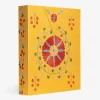 Oezbekistan Living Treasures: Viering Van Vakmanschap (Speciale Editie)