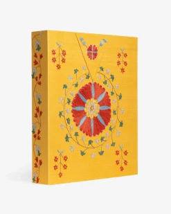 Oezbekistan Living Treasures: Viering Van Vakmanschap (Speciale Editie)