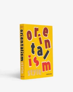 Orientalistische Stijl
