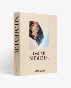 Oscar Niemeyer