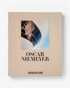 Oscar Niemeyer
