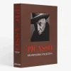 Pablo Picasso: De Onmogelijke Collectie