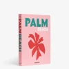 Palmboom Strand