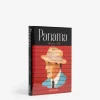 Panama: Legendarische Hoeden