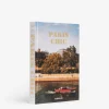 Parijs Chique
