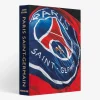 Paris Saint Germain