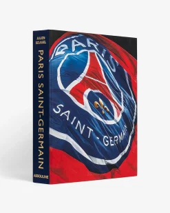 Paris Saint Germain