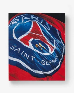 Paris Saint Germain